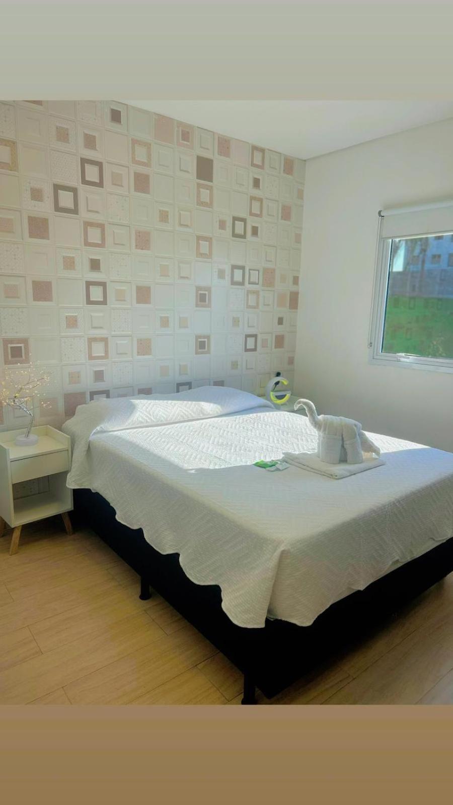 55 Smart Hotel Joinville Extérieur photo